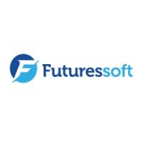 Futuressoft Technology