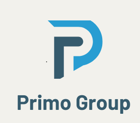 Primo Consulting Group