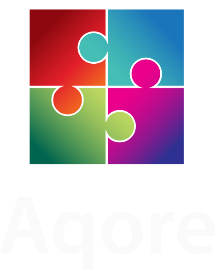 Aqore Software Pvt. Ltd.