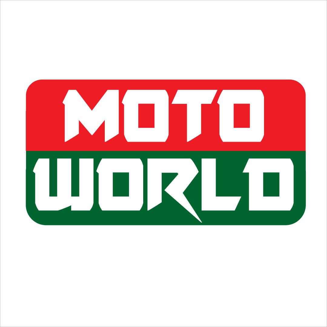 Moto World Nepal Pvt. Ltd.