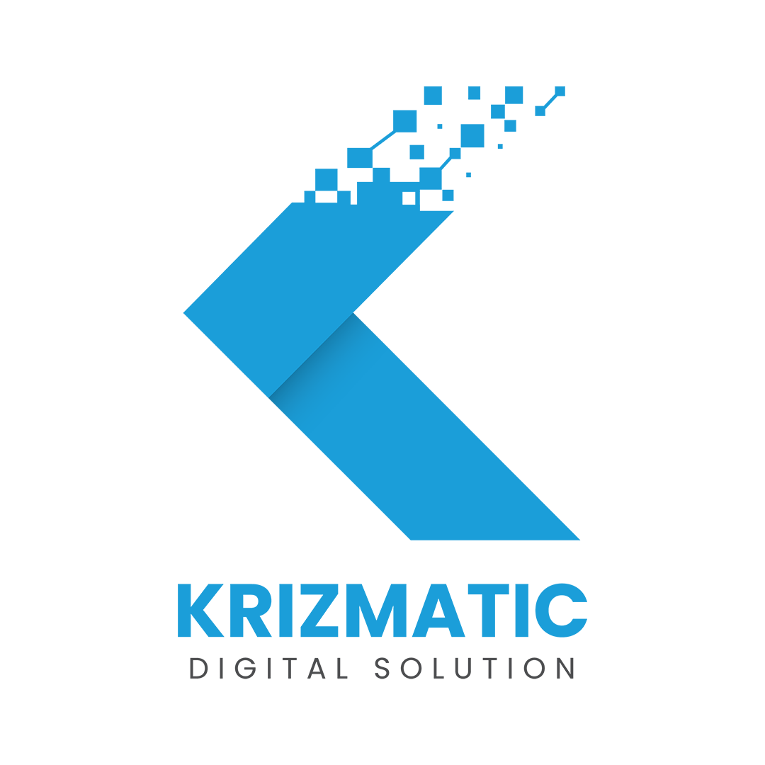 Krizmatic Digital Solution Pvt. Ltd.