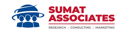Sumat Associates Pvt. Ltd.