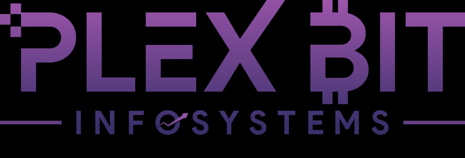 Plex Bit Infosystems Pvt. Ltd.