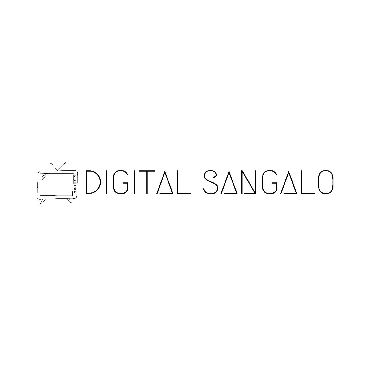 Digital Sangalo Pvt. Ltd.