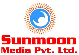 Sunmoon Media Pvt. Ltd.
