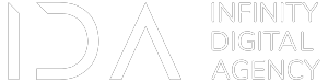 Infinity Digital Agency Pvt. Ltd.