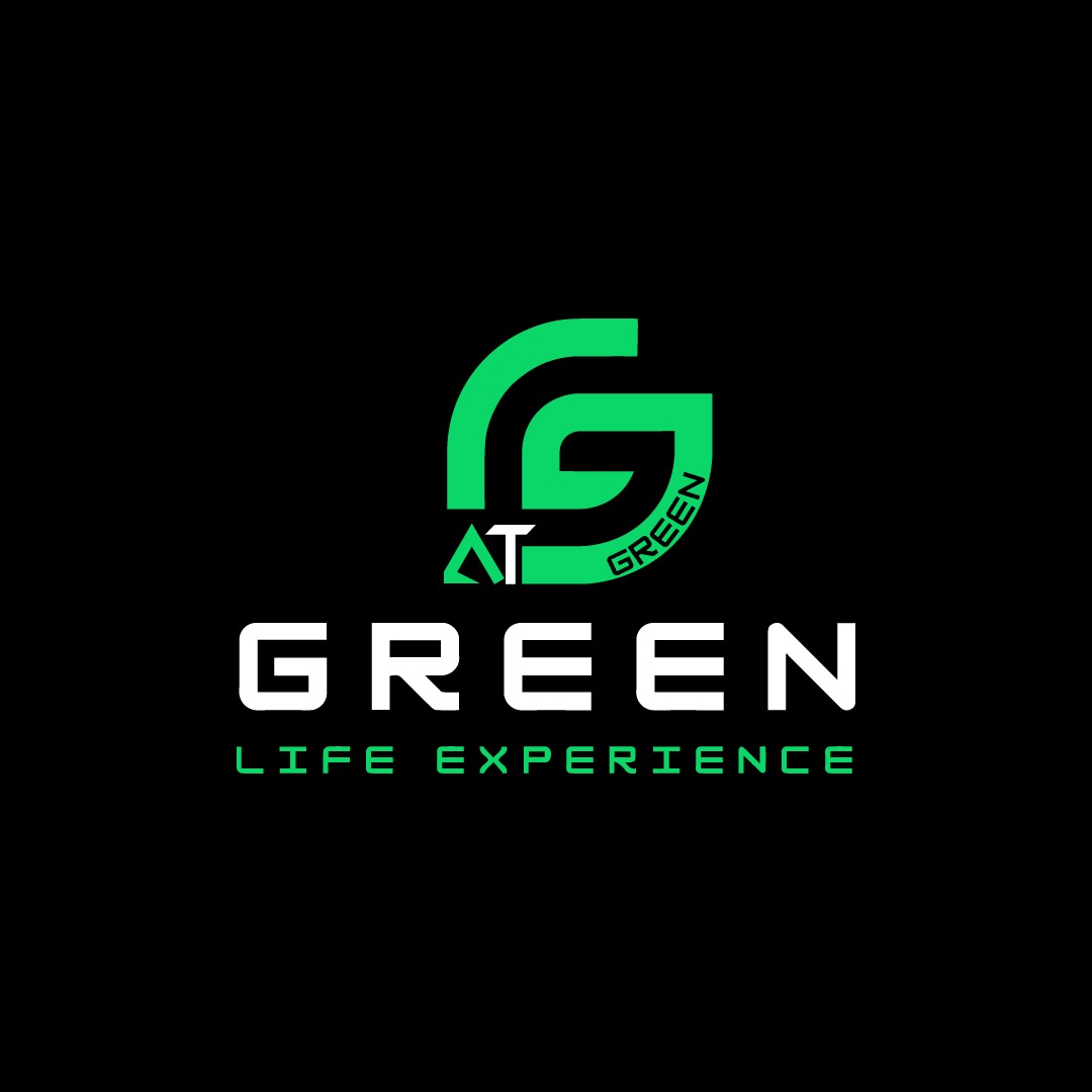 Green life Experience