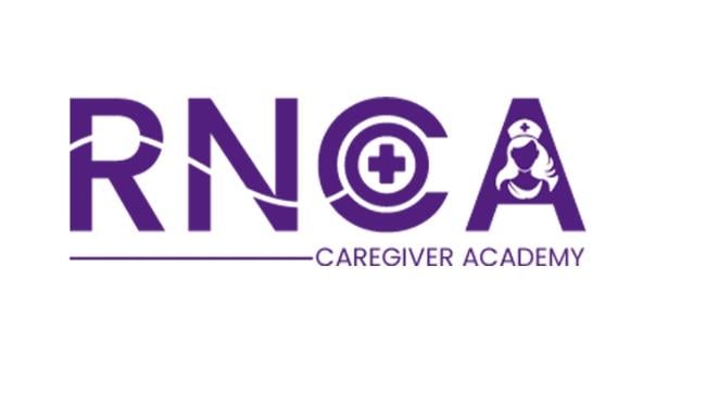 Radha Nursing and Caregiver Academy