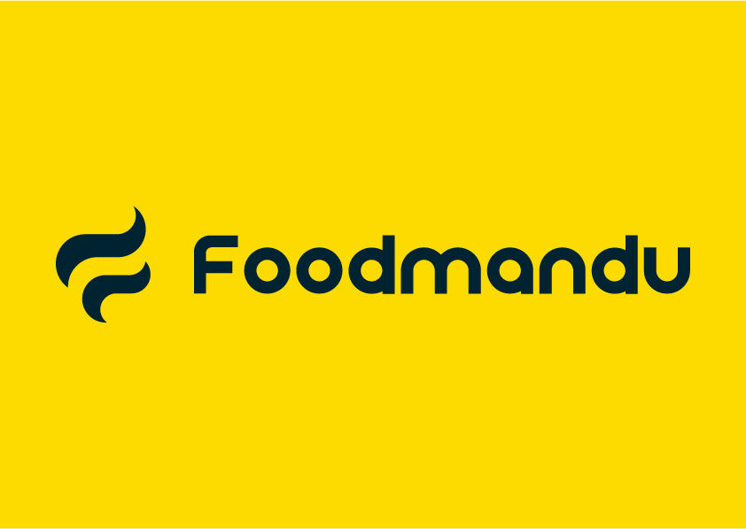 Foodmandu Pvt. Ltd.