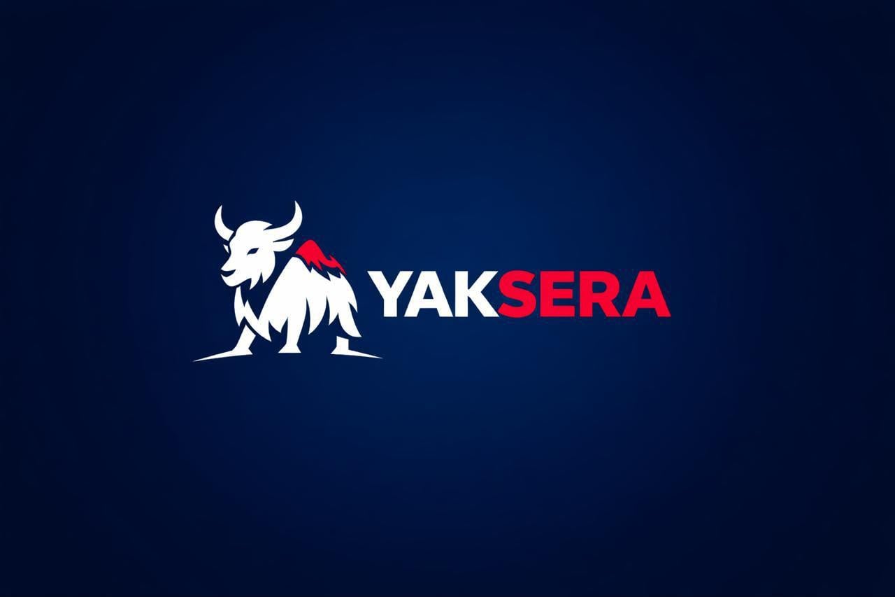 Yaksera Solutions Pvt. Ltd
