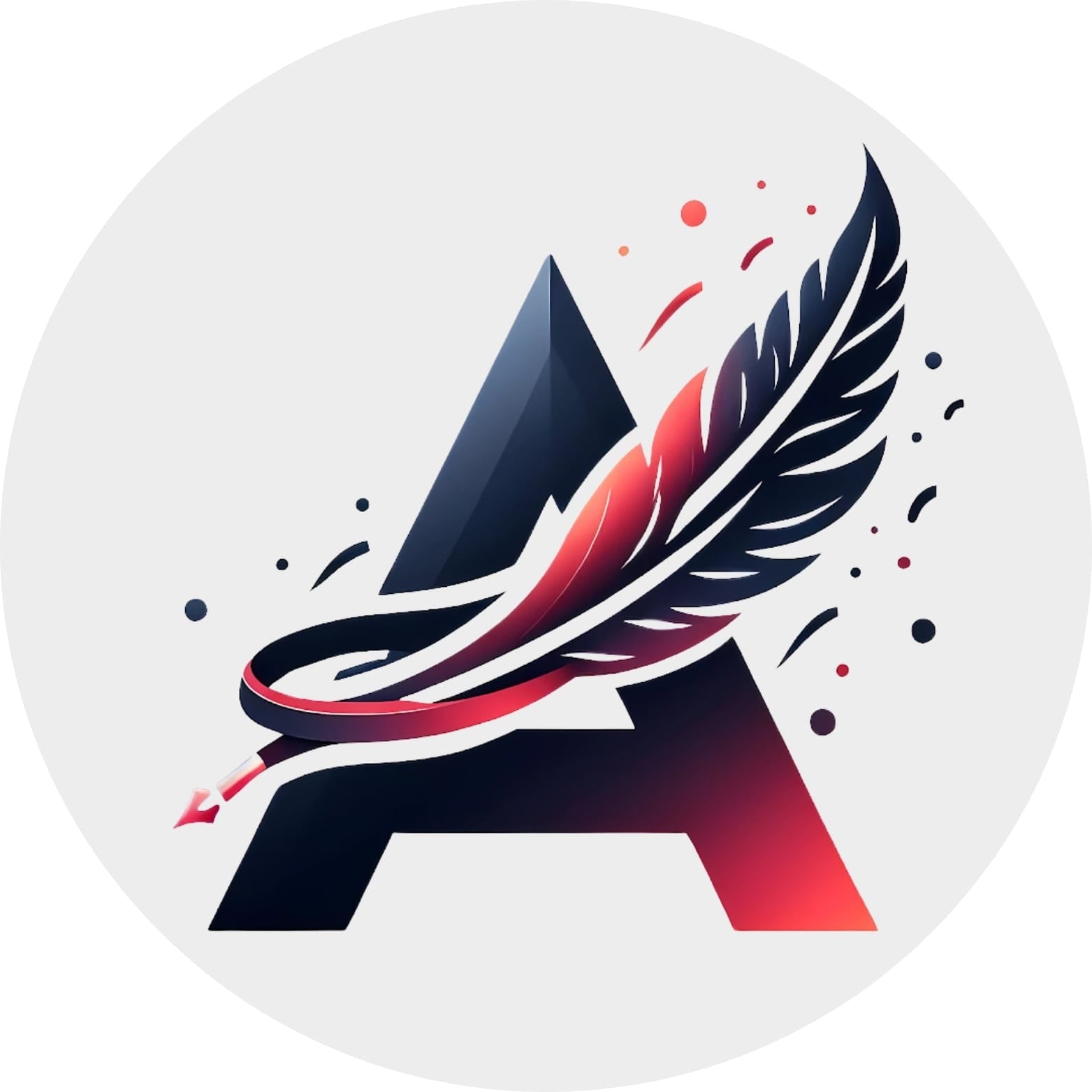 Atriya Creations Pvt. Ltd.
