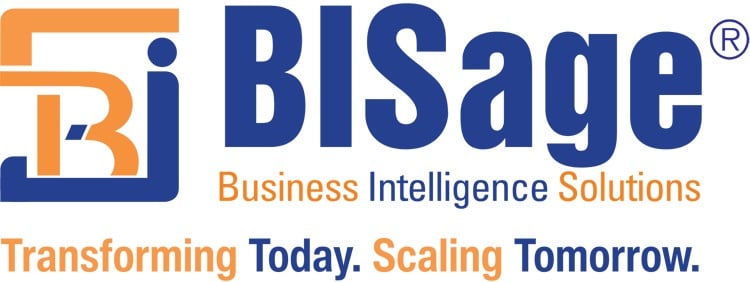 B. I. Sage Pvt. Ltd.