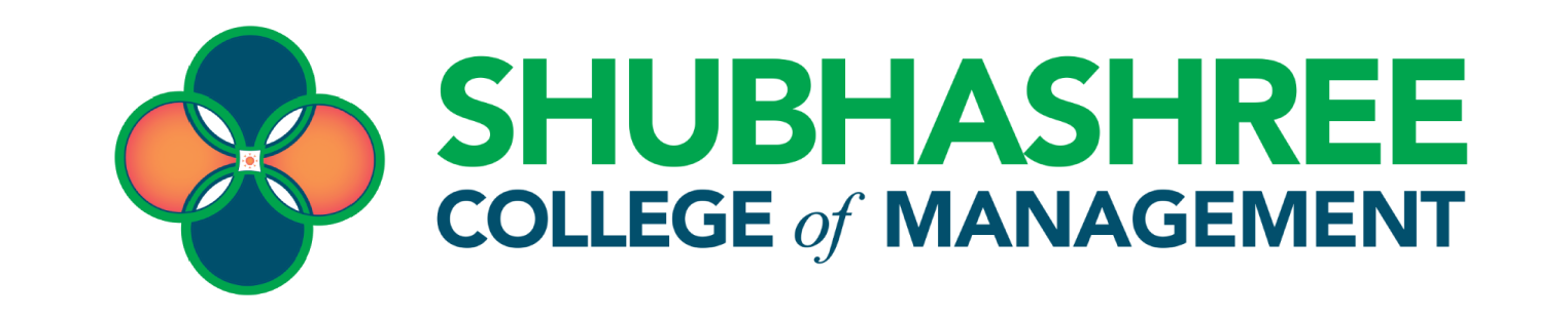 Shubhashree College of Management