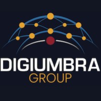 Digi Umbra Group Private Limited