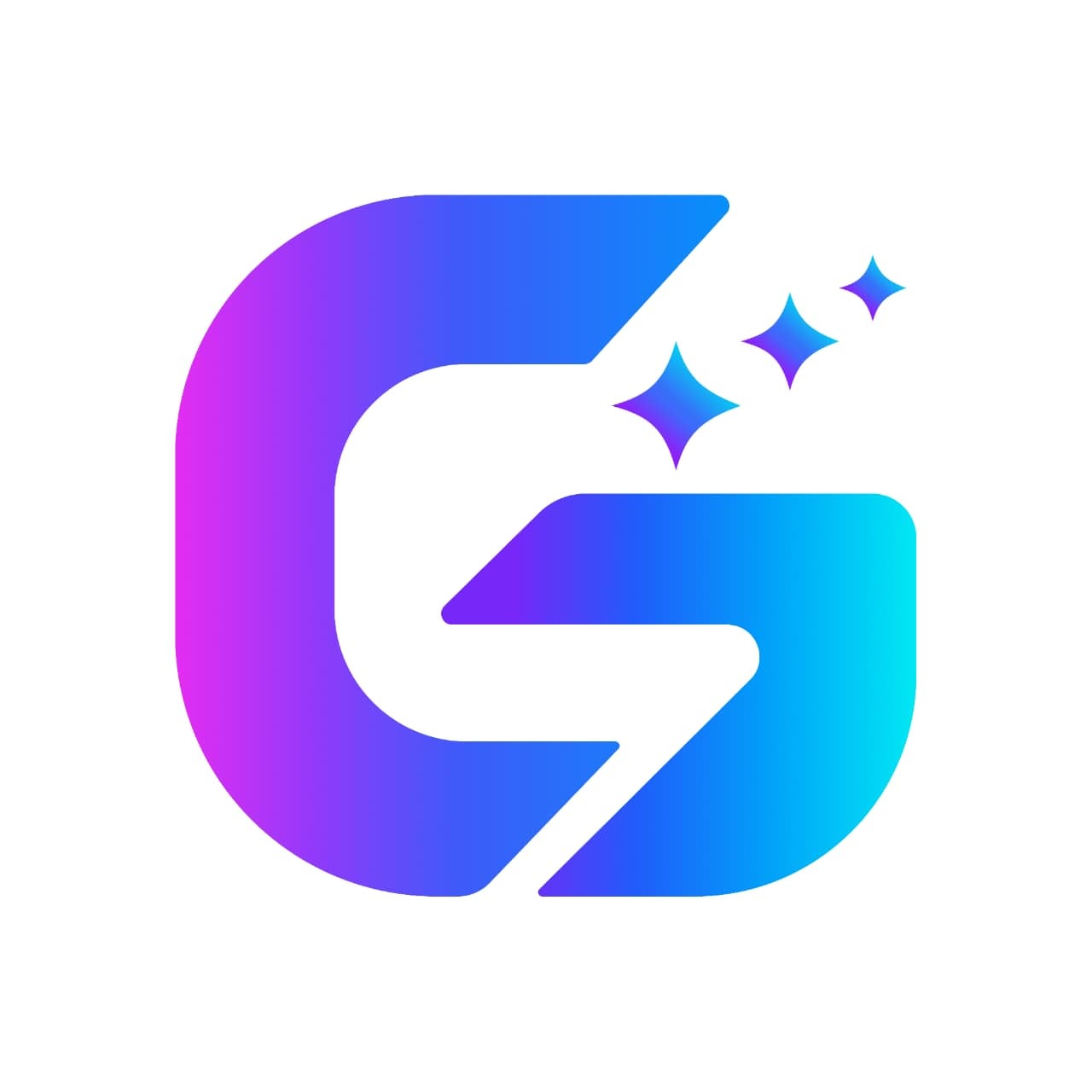 GorkhaPulse Tech Pvt. Ltd.