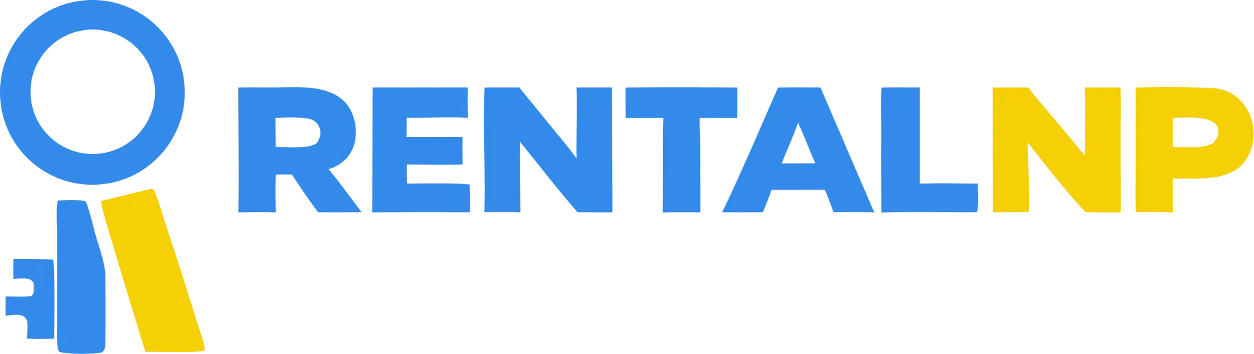 P And J Rental Services Pvt. Ltd.
