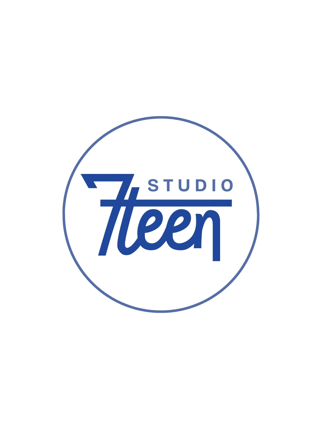 Studio Seventeen