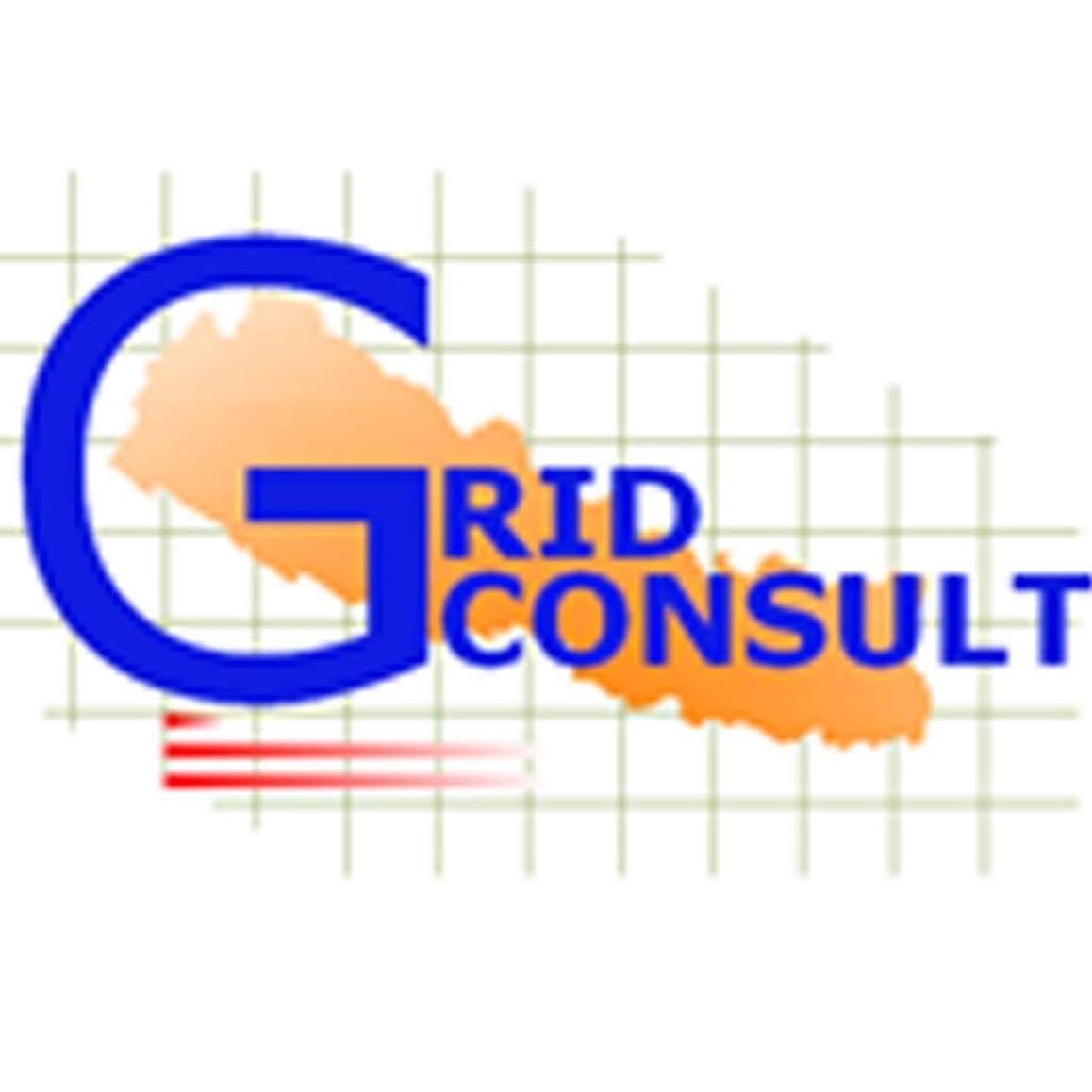 Grid Consult Pvt. Ltd.