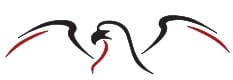 Awddel Holdings Pvt. Ltd.