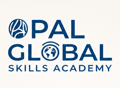 Opal Global Skills Academy Pvt. Ltd.