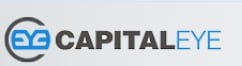 Capital Eye Pvt.Ltd.