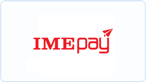 IME Pay - Broadway