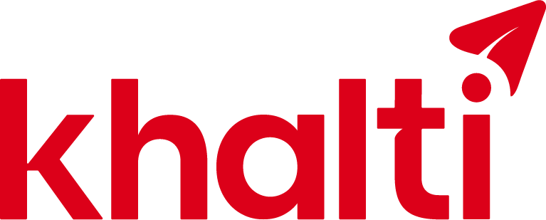 Khalti - Broadway