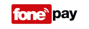 Fonepay