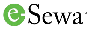 Esewa