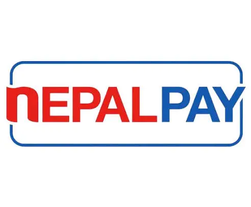 NepalPay