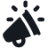Digital Branding & Marketing