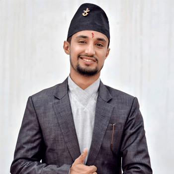 roshan-poudhyal-min roshan-poudhyal-min
