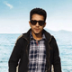 bikash-dahal-min bikash-dahal-min