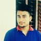 Shankhar-min(1) Shankhar-min(1)