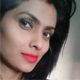 shikhaa-min shikhaa-min