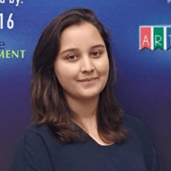 Sukriti Sukriti