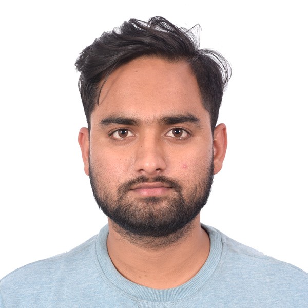 https://broadwayinfosys.com/Successful student from Broadway Infosys Mr. ⁨Rajanish Mahato