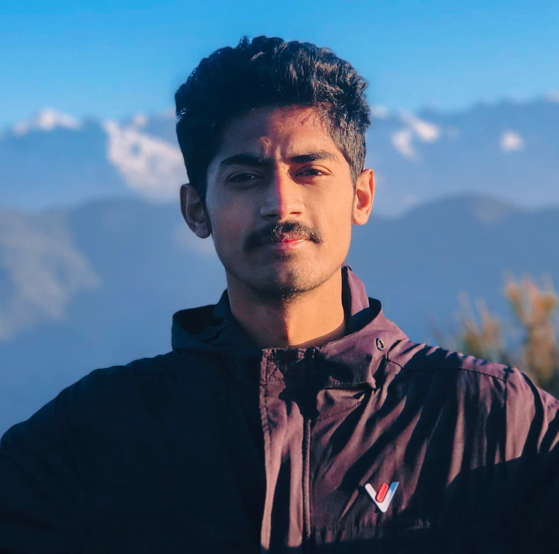 https://broadwayinfosys.com/Successful student from Broadway Infosys Mr. ⁨Subash Subedi