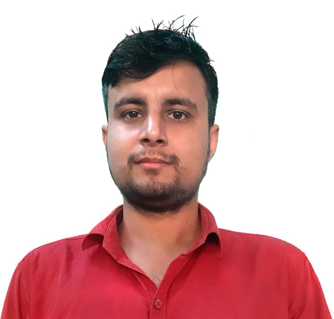 https://broadwayinfosys.com/Successful Student from Broadway Infosys Mr. ⁨Ramesh Bhattarai