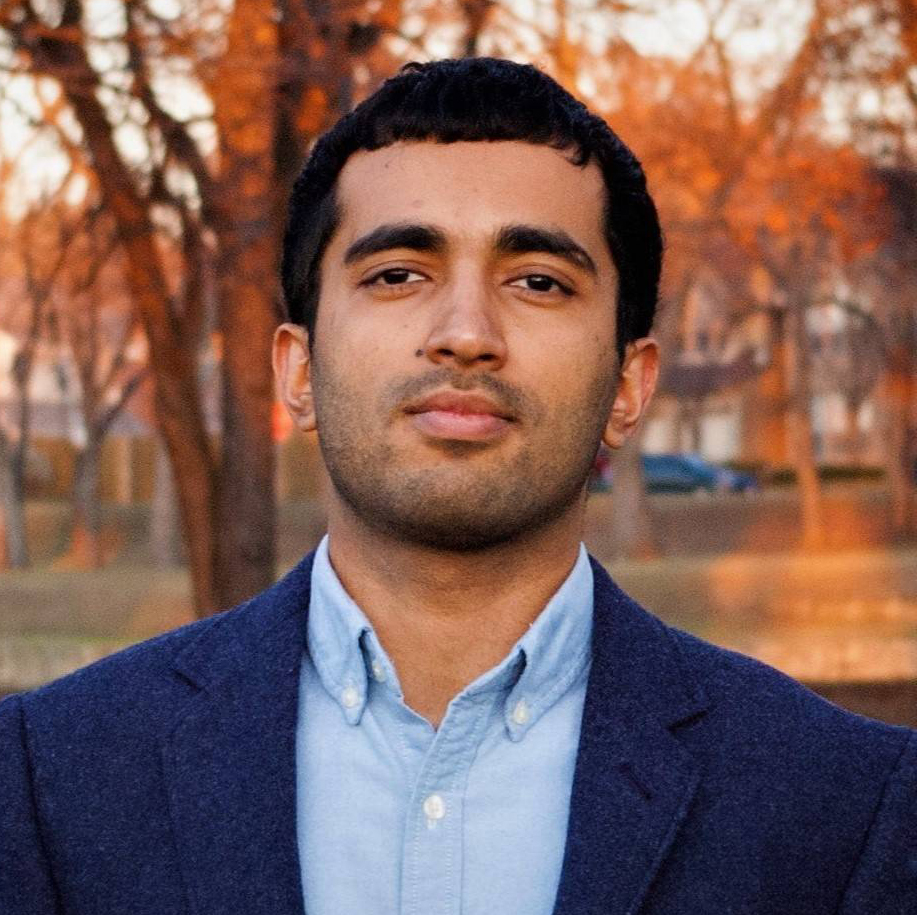 Successful student from Broadway Infosys Mr. ⁨Rubin Ghimire
