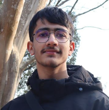 https://broadwayinfosys.com/Successful student from Broadway Infosys Mr. ⁨Aayush Sapkota