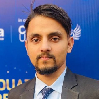 https://broadwayinfosys.com/Successful student from Broadway Infosys Mr. ⁨Pramod Timilsina