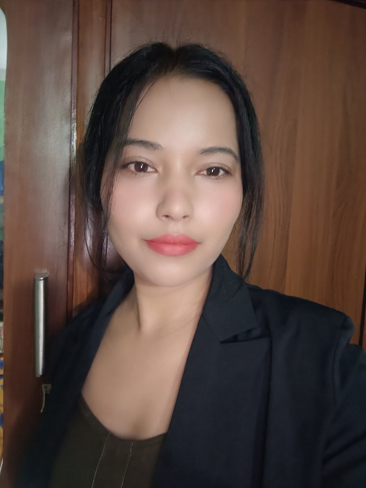 https://broadwayinfosys.com/Successful student from Broadway Infosys Ms. Anuska Thakuri