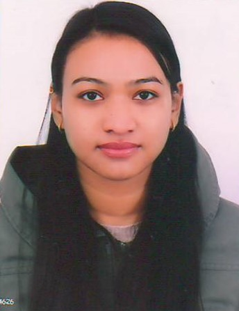 https://broadwayinfosys.com/Successful student from Broadway Infosys Ms. Amrita Shrestha