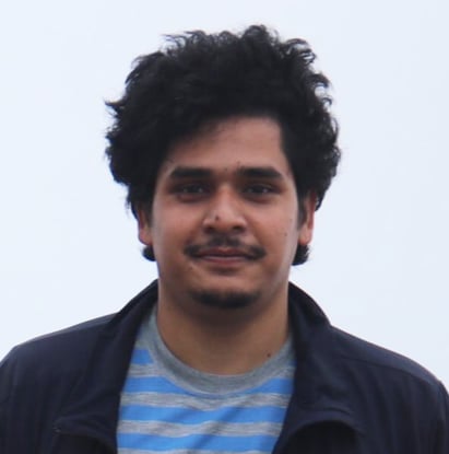 https://broadwayinfosys.com/Successful student from Broadway Infosys Mr. ⁨Kishor Kumar Thapa
