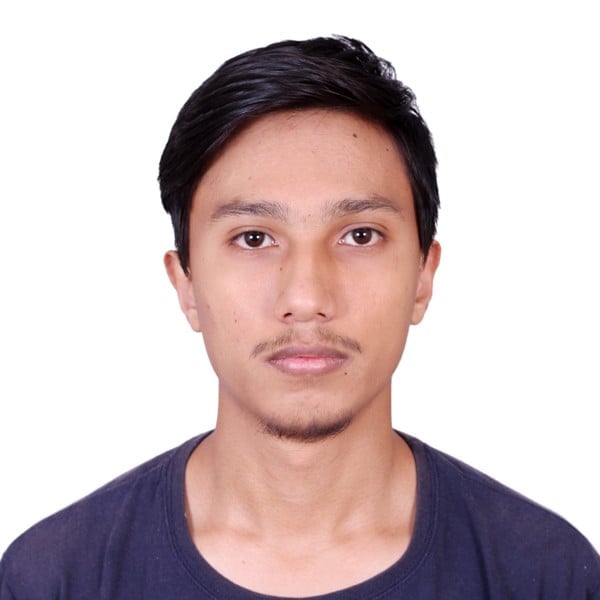 https://broadwayinfosys.com/Successful student from Broadway Infosys Mr. ⁨Nikhil Shrestha