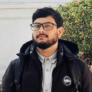 https://broadwayinfosys.com/Successful student from Broadway Infosys Mr. Loknath Adhikari