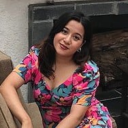https://broadwayinfosys.com/Successful student from Broadway Infosys Ms. Ayushma Kasaju