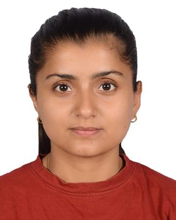 https://broadwayinfosys.com/Successful student from Broadway Infosys Ms. Kamana Poudel