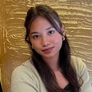 https://broadwayinfosys.com/Successful student from Broadway Infosys Ms. Ishita Desar